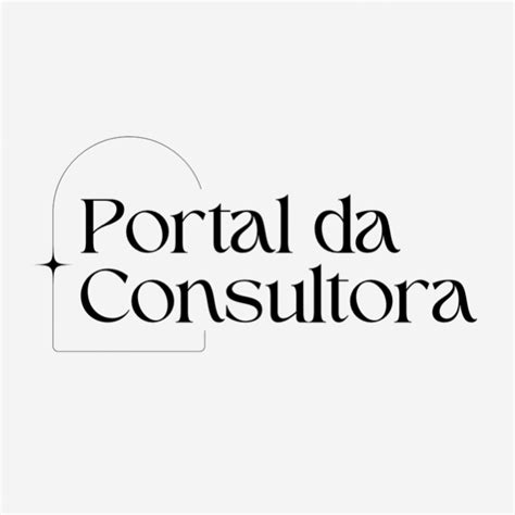 Portal Da Consultora De Imagem Bio Site