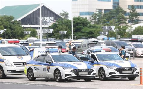 대법원 지하철역 폭파하겠다다섯번째 일본발 테러 예고 네이트 뉴스