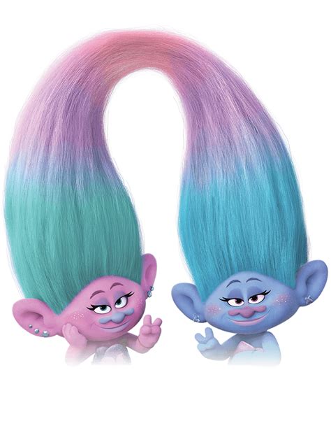 Trolls Band Together 2023 Official Site Dreamworks 57 Off