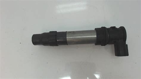 Z Ndspule Ignition Coil Honda Cbr Rr Mfl