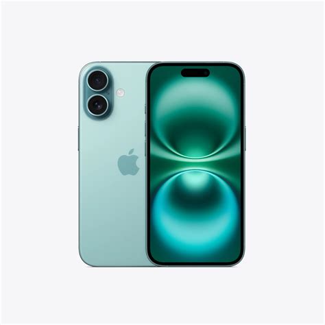iPhone 16 Price in Bangladesh | Custom Mac BD