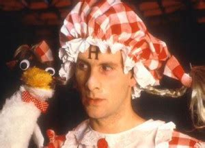 Ace Rimmer Quotes. QuotesGram