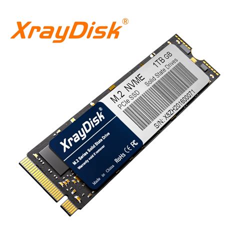 Xraydisk Official Store