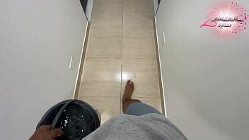 In Gratitude To My Neighbor I Give Him A Delicious Blowjob XVIDEOS