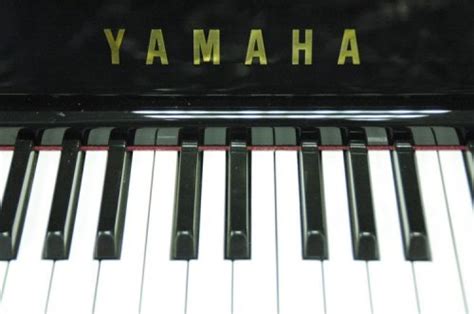 Yamaha Pianos |Yamaha 03 Pianos | llpianos