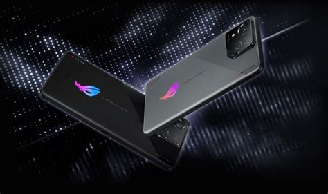 ASUS Invita A Sus Fans Al Evento De Lanzamiento Del Zephyrus G14