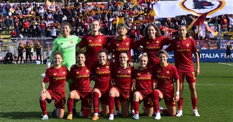 Coppa Italia Femminile