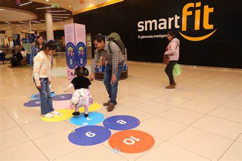 Día del Niño Centros comerciales ofrecerán juegos espectáculos en