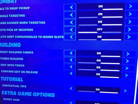Confirm edit on release is not working... it is on and everything ...