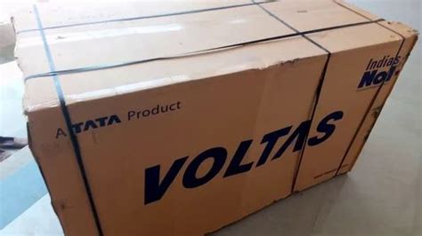 Voltas 500 Liter Deep Freezer TOP At 26990 In Greater Noida ID