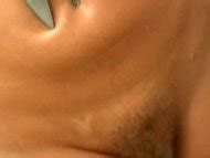 Naked Starr In Boobie Trap