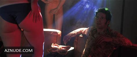 The Editor Nude Scenes Aznude