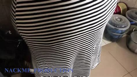NACKME PRODUCTION Porn Videos Sex Model Nudes XHamster