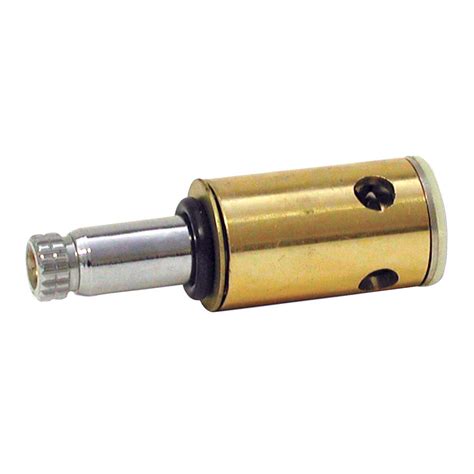 N H Hot Stem For Kohler Faucets Danco