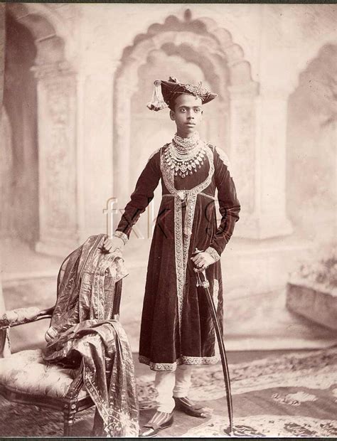 discover  kings queens  india  royal indian ideas vintage