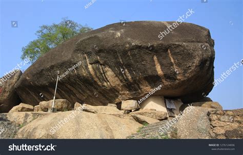 75 Olumo rock Images, Stock Photos & Vectors | Shutterstock