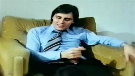 Just Vintage German Hairy Blowjob Porn XHamster