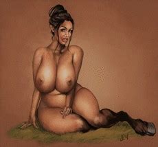 Blaherzebet S Profile Hentai Foundry