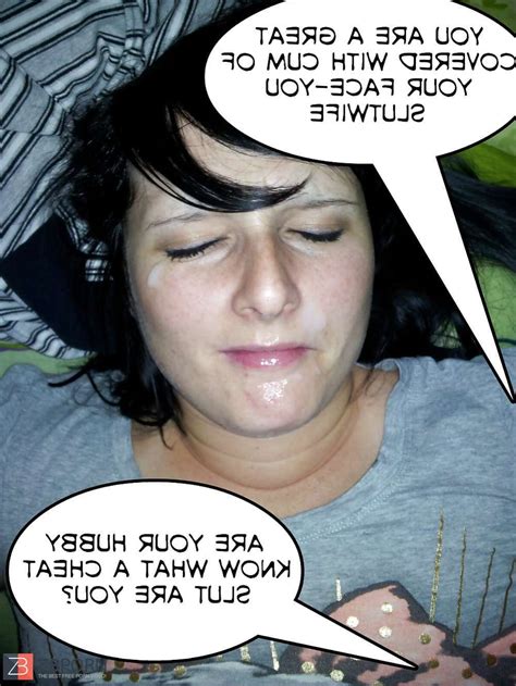 My Photostrip Story Husband Doesn ZB Porn