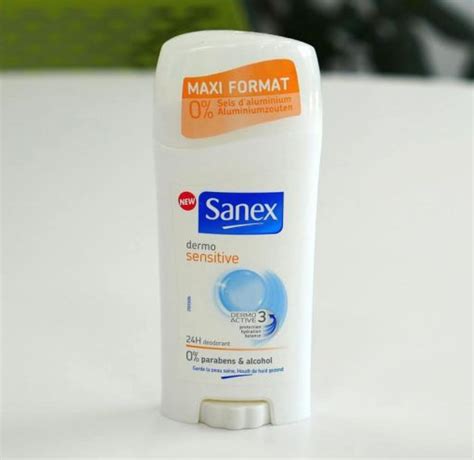 Deodorant Sanex Romania Deodorant De Corp Pentru Femei Si Barbati