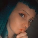 New Abigail Annalee S Porn Videos 2025 Pornhub