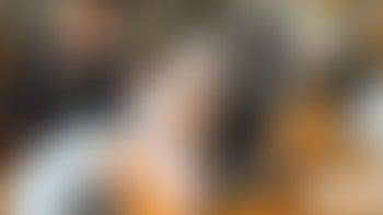 Sweaty Feet Porn Tube Video Clips Clips Sale