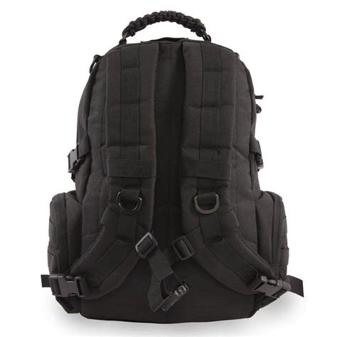 Tactical Backpacks | Military Style – Highland Tactical