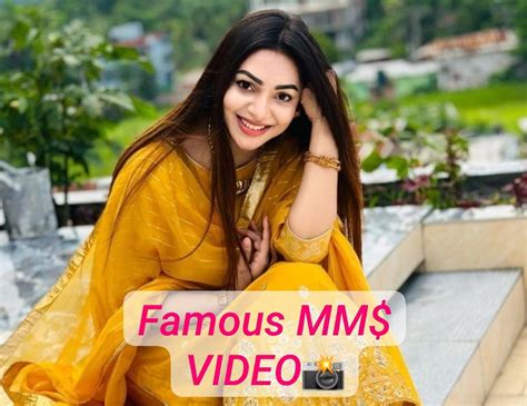 Sadia Jahan Prova Nude Viral Mms Video Indianporngirl