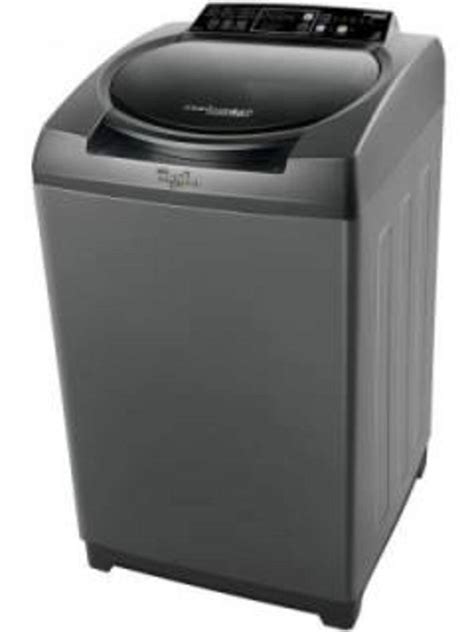 Compare Whirlpool Sw Deep Clean 65 F 65 Kg Fully Automatic Top Load Washing Machine Vs