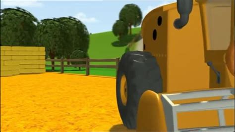 Tractor Tom Episode 5 | Watch cartoons online, Watch anime online ...