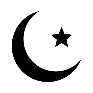 "Islamic Crescent" Images – Browse 10,091 Stock Photos, Vectors, and Video | Adobe Stock