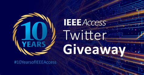 Ieee Access The Multidisciplinary Open Access Journal