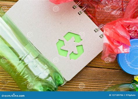 La Protecci N Del Medio Ambiente Ecolog A Y Concepto Del Reciclaje