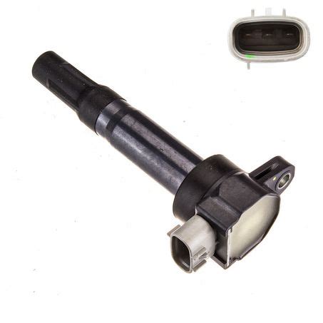 IGNITION COIL SUZUKI SWIFT SX4 ESCUDO Butler Auto Mart