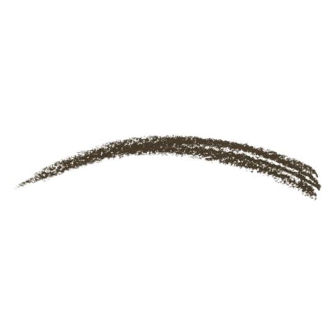 Creion Pentru Sprancene Automatic L Oreal Paris Brow Artist X Pert Cool Brunette G EMAG Ro