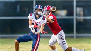 LHSAA football scores: Week 6 Louisiana high school live updates