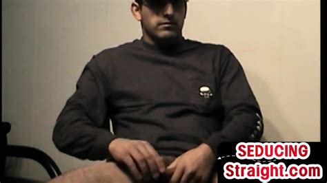 Seduced Str Amateur Guy Sucked By Gaydaddy At Home