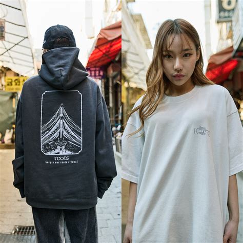 A Home That Lasts Centuries – KORELIMITED