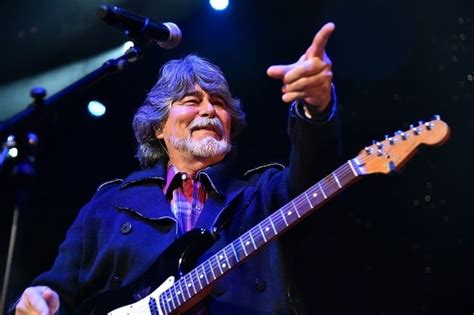 Randy Owen Net Worth | Celebrity Net Worth
