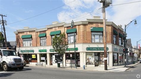 375 Sunrise Hwy Lynbrook Ny 11563 Retail For Lease Loopnet