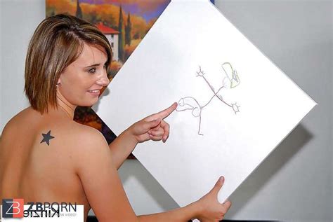 Kinzie Parker ZB Porn