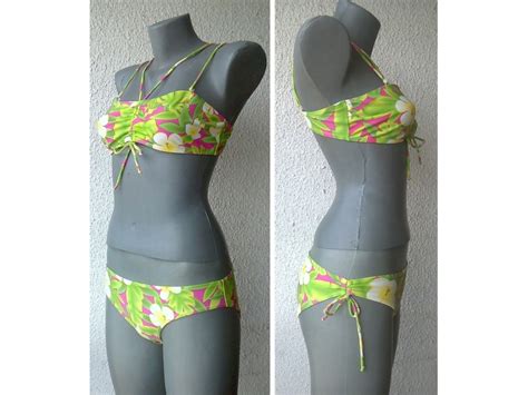 kupaći bikini uzice broj L J SWEAT Kupindo 75070557