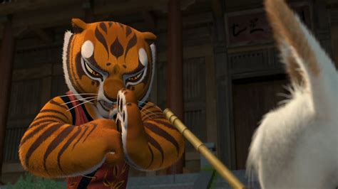 Тигрица - А ты горячая, гремучая, ревнивая ♥︎ - YouTube