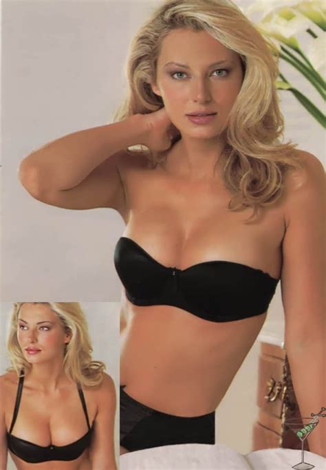 Retro Vintage Lingerie Porn Pictures XXX Photos Sex Images 3693651 Page 3 PICTOA