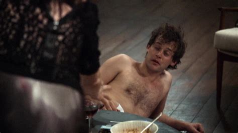 AusCAPS Oliver Ackland Nude In The Slap Anouk