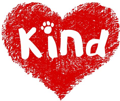 Kind Heart Kennel Shelter House