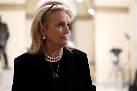 Debbie Dingell news & latest pictures from Newsweek.com