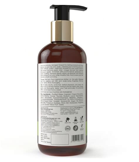 Wow Shampoo ml: Buy Wow Shampoo ml at Best Prices in India - Snapdeal