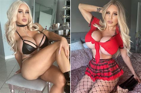 Brunette Babe Exposes Entire Boob On Live Tv While Showing Off Body Jewels Daily Star