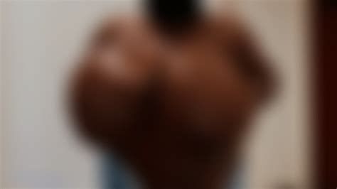 Maja Meets Delilah Part The Hot Purple Lingerie Strip With Busty Delilah Clip No Wmv